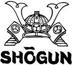 SHOGUN