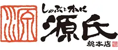 しゃぶとかに 源氏 総本店
