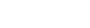 加藤 央之