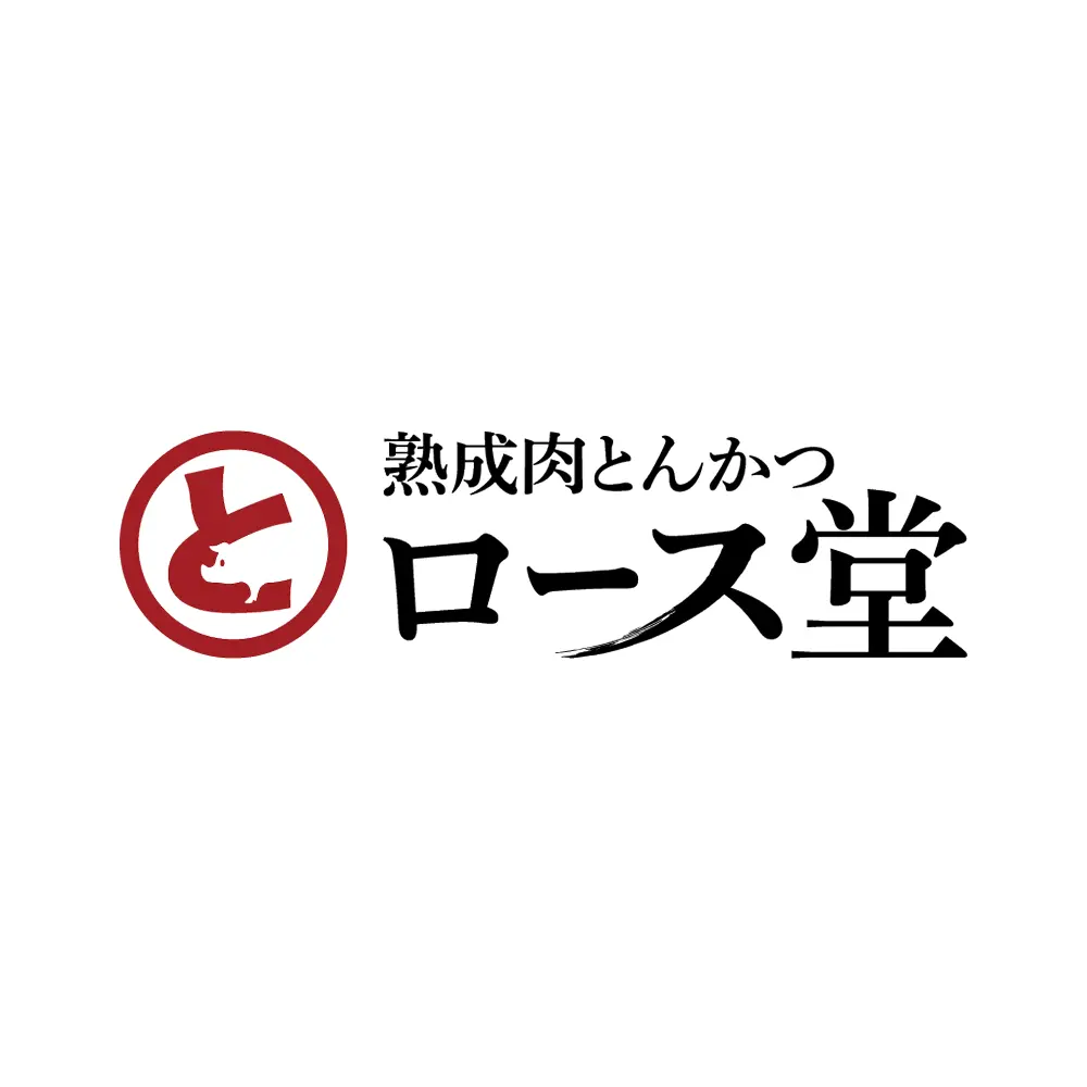 ロース堂