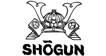 SHOGUN